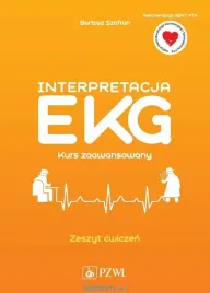 interpretacja-ekg-kurs-zaawansowany-zeszyt-cwicz-bartosz-szafran