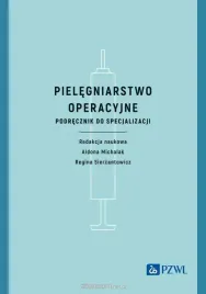 pielegniarstwo-operacyjne-podrecznik-do-specjaliz-aldona-michalak