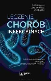 leczenie-chorob-infekcyjnych-katarzyna-dzierzanowska-fangrat