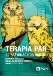 terapia-par-od-rezygnacji-do-nadziei-hanna-pinkowska-zielinska