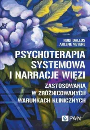 psychoterapia-systemowa-i-narracje-wiezi-rudi-dallos
