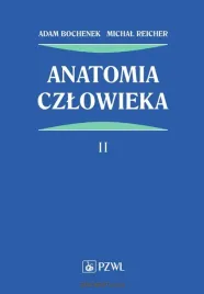 anatomia-czlowieka-t-2-adam-bochenek-michal-reicher