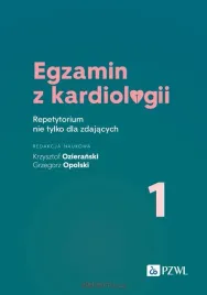 egzamin-z-kardiologii-t-1-repetytorium-krzysztof-ozieranski