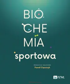 biochemia-sportowa-pawel-cieszczyk