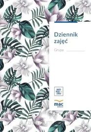 dziennik-zajec-przedszkola-wedlug-godzin
