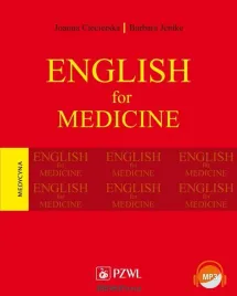 english-for-medicine-joanna-ciecierska-barbara-jenike