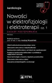 nowosci-w-elektrofizjologii-i-elektroterapii-andrzej-wysokinski