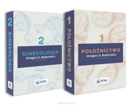 poloznictwo-i-ginekologia-t-1-2-grzegorz-h-breborowicz