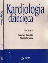 kardiologia-dziecieca-t-1-2-wanda-kawalec-krystyna-kubicka