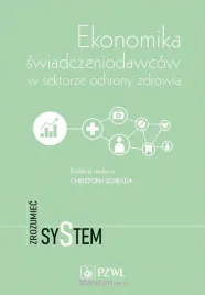 ekonomika-swiadczeniodawcow-w-sektorze-ochrony-christoph-sowada