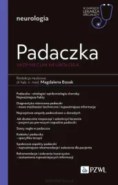 padaczka-vademecum-neurologa-w-gabinecie-lekarza-magdalena-bosak