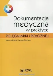 dokumentacja-medyczna-w-praktyce-pielegniarki-maciej-gibinski