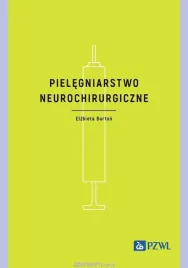 pielegniarstwo-neurochirurgiczne-elzbieta-barton