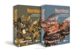 neurologia-podrecznik-dla-studentow-t-1-2-wojciech-kozubski