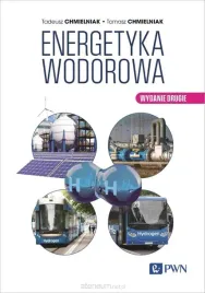 energetyka-wodorowa-tadeusz-chmielniak-tomasz-chmielniak
