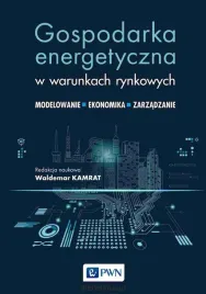 gospodarka-energetyczna-w-warunkach-rynkowych