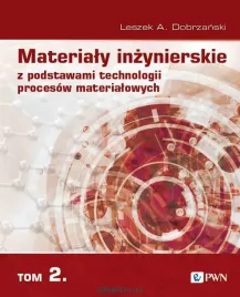 materialy-inzynierskie-z-podstawami-technologii-leszek-a-dobrzanski