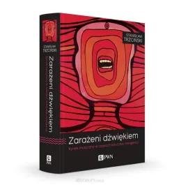 zarazeni-dzwiekiem-rynek-muzyczny-w-czasach-stanislaw-trzcinski