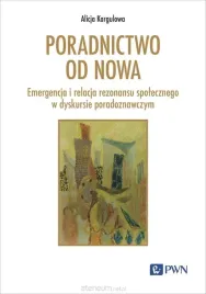 poradnictwo-od-nowa-alicja-kargulowa