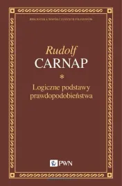 logiczne-podstawy-prawdopodobienstwa-rudolf-carnap