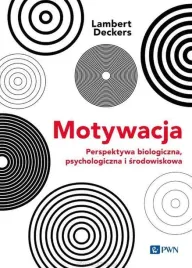 motywacja-perspektywa-biologiczna-psychologiczna-lambert-deckers