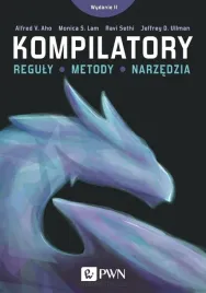 kompilatory-reguly-metody-i-narzedzia