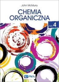 chemia-organiczna-t-4-mcmurry-john
