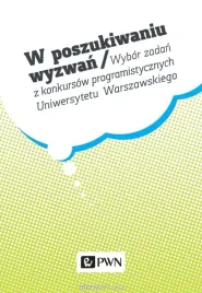 w-poszukiwaniu-wyzwan-wybor-zadan-z-konkursow-krzysztof-diks
