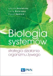 biologia-systemow-leszek-konieczny-irena-roterman-pawel-spolnik