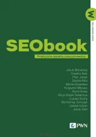 seobook-praktyczne-aspekty-pozycjonowania-krzysztof-marzec