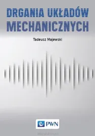 drgania-ukladow-mechanicznych-tadeusz-majewski