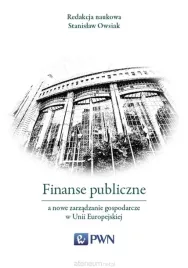 finanse-publiczne-a-nowe-zarzadzanie-gospodarcze-w