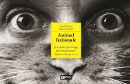 animal-rationale-pawel-fortuna-lukasz-bozycki