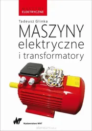 maszyny-elektryczne-i-transformatory-tadeusz-glinka