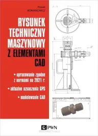 rysunek-techniczny-maszynowy-z-elementami-cad-pawel-romanowicz