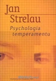 psychologia-temperamentu-jan-strelau