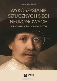 wykorzystanie-sztucznych-sieci-neuronowych-lukasz-wordliczek