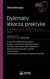 dylematy-lekarza-praktyka-w-wybranych-dermatozach-joanna-maj