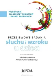 badania-przesiewowe-narzadu-sluchu-i-wzroku-u-dzie-lidia-zawadzka-glos