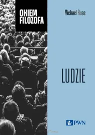 ludzie-michael-ruse