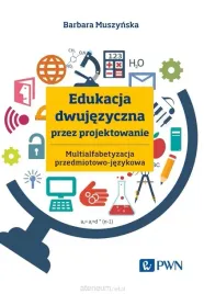 edukacja-dwujezyczna-przez-projektowanie-barbara-muszynska