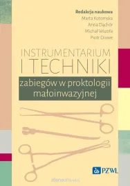 instrumentarium-i-techniki-zabiegow-w-proktologii