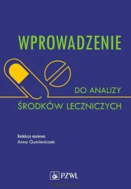wprowadzenie-do-analizy-srodkow-leczniczych-anna-gumieniczek