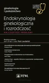 endokrynologia-ginekologiczna-i-rozrodczosc-red-piotr-laudanski
