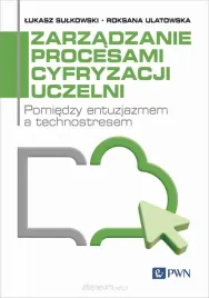 zarzadzanie-procesami-cyfryzacji-uczelni-lukasz-sulkowski