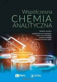 wspolczesna-chemia-analityczna