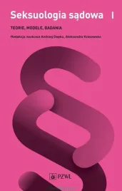 seksuologia-sadowa-t-1-teorie-modele-badania-andrzej-depko