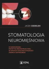 stomatologia-neuromiesniowa-w-nowoczesnej-jacek-ciesielski