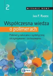 wspolczesna-wiedza-o-polimerach-t-2-polimery-jan-f-rabek
