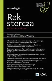rak-stercza-nowe-spojrzenie-w-gabinecie-lekarza-pawel-wiechno